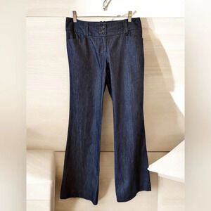 Women’s Casual Trouser Pants The Limited Drew Fit